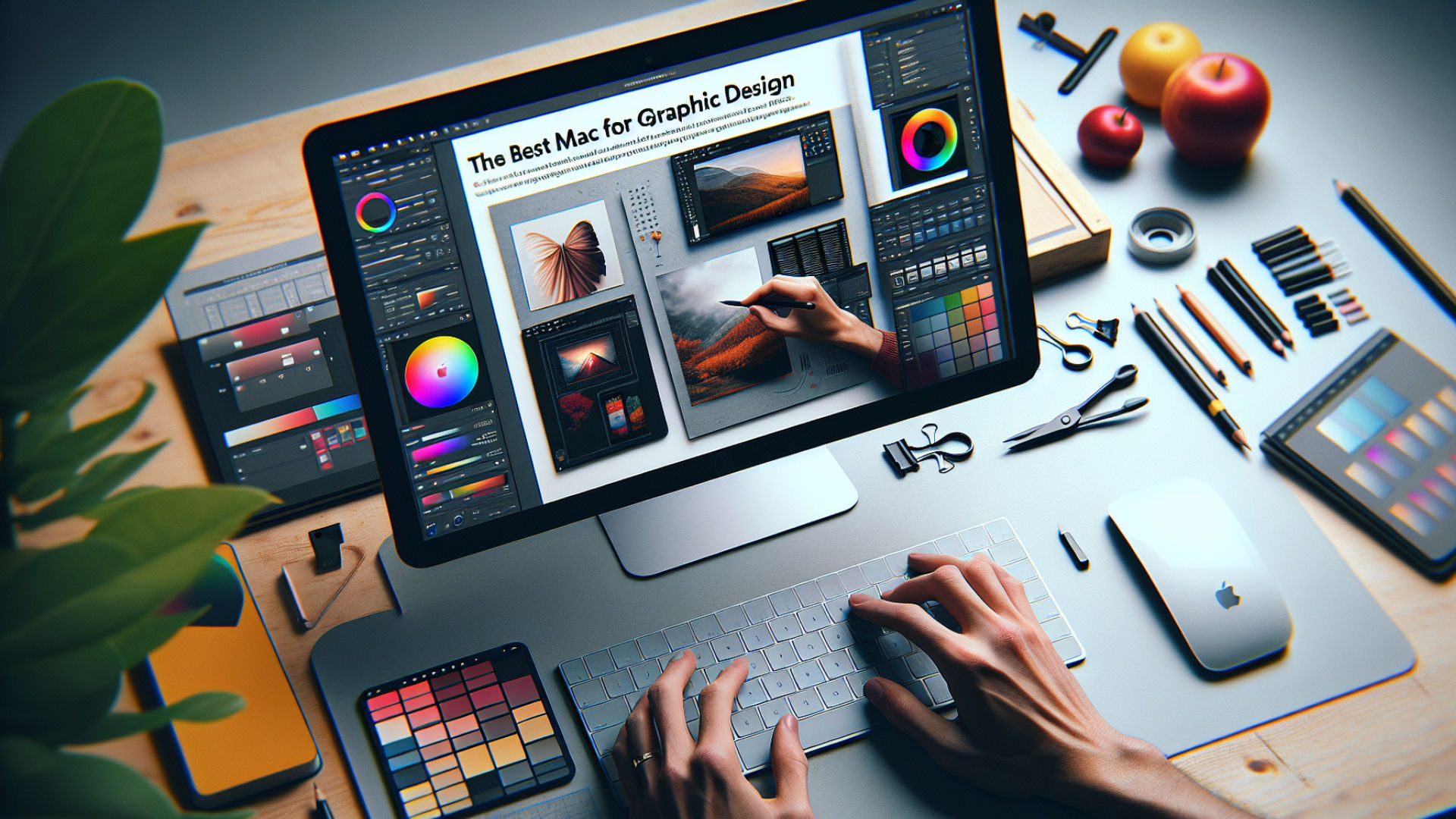 Best-Mac-for-Graphic-Design.jpg